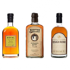 268_268_10-great-bourbons-distilled-outside-of-kentucky