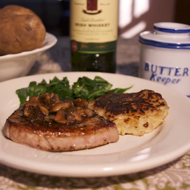 Irish Steak- ts1.jpg
