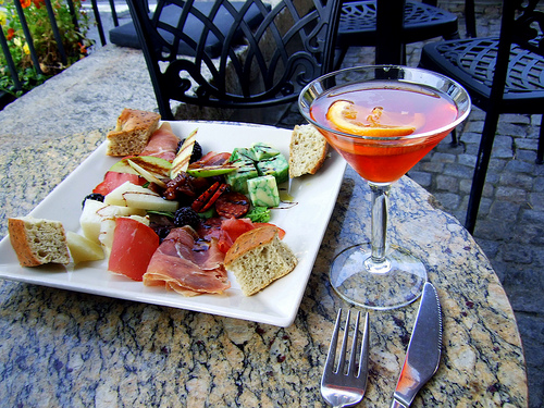 meat&cheese-negroni.jpg