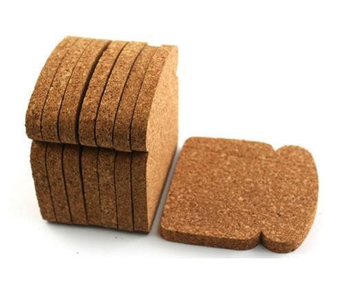 Breadcoasters