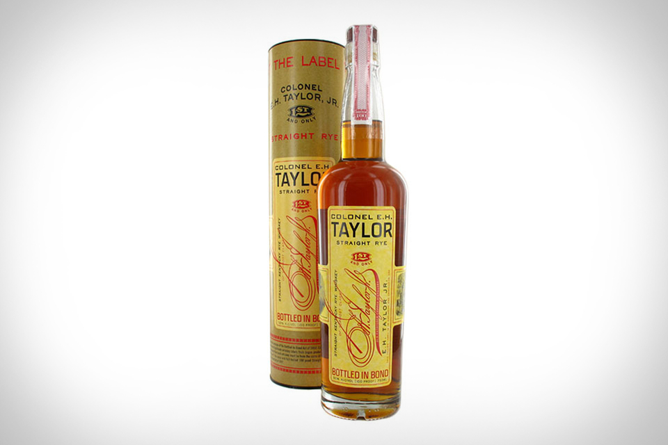 eh-taylor-rye-whiskey-xl