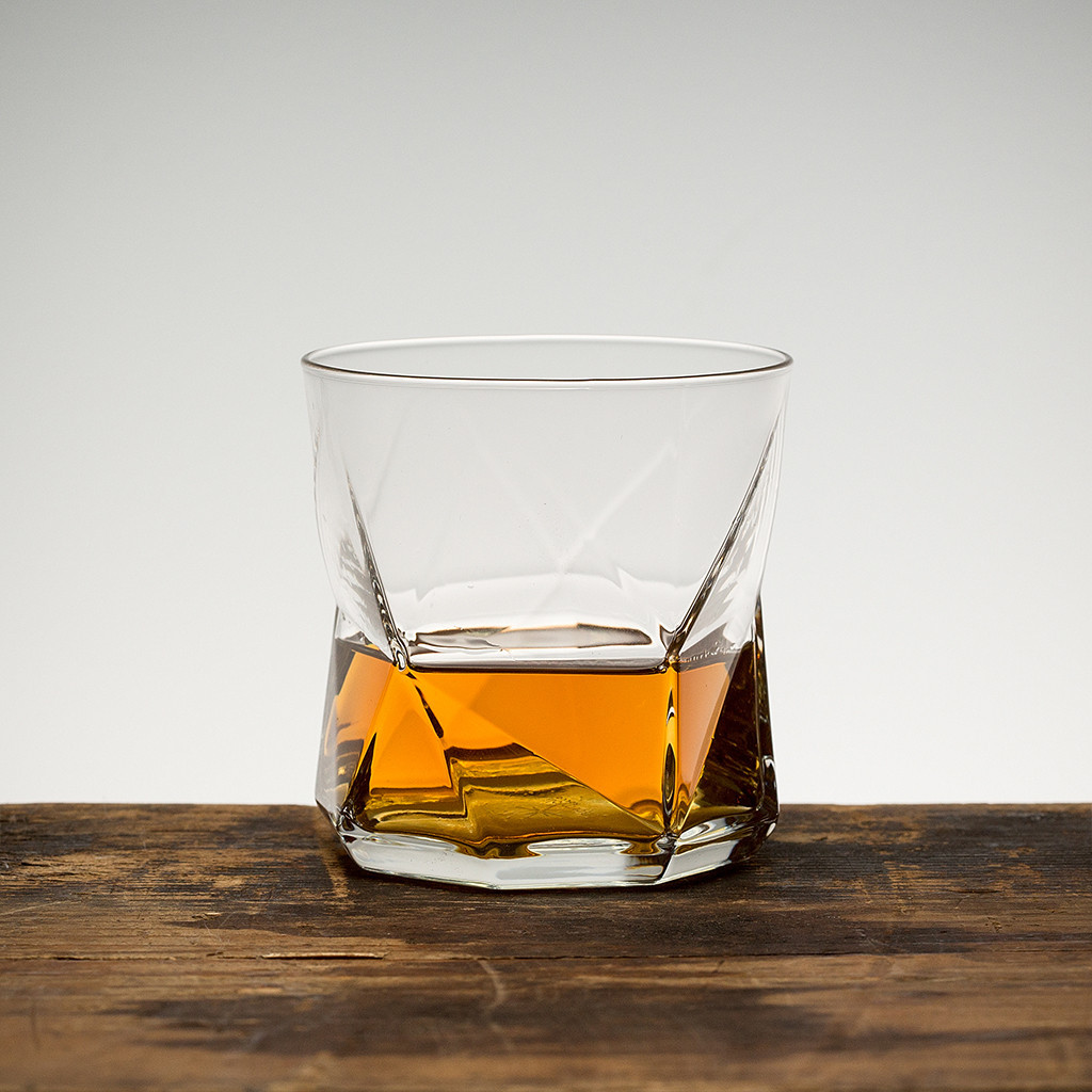 faceted-glasses-ls_1024x1024.jpg