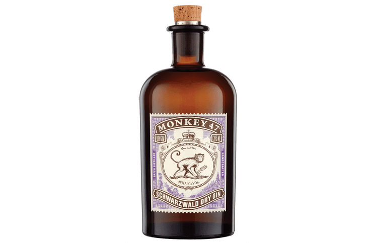 monkey47.png
