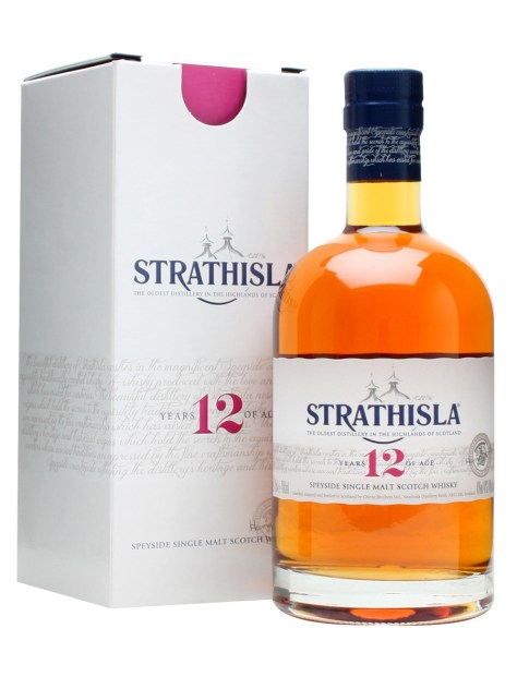 Strathisla12