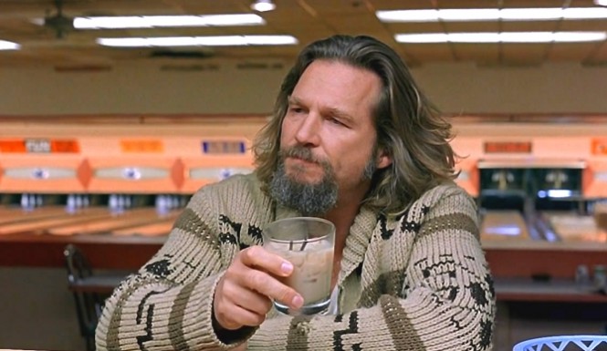 The-Big-Lebowski-White-Russian3