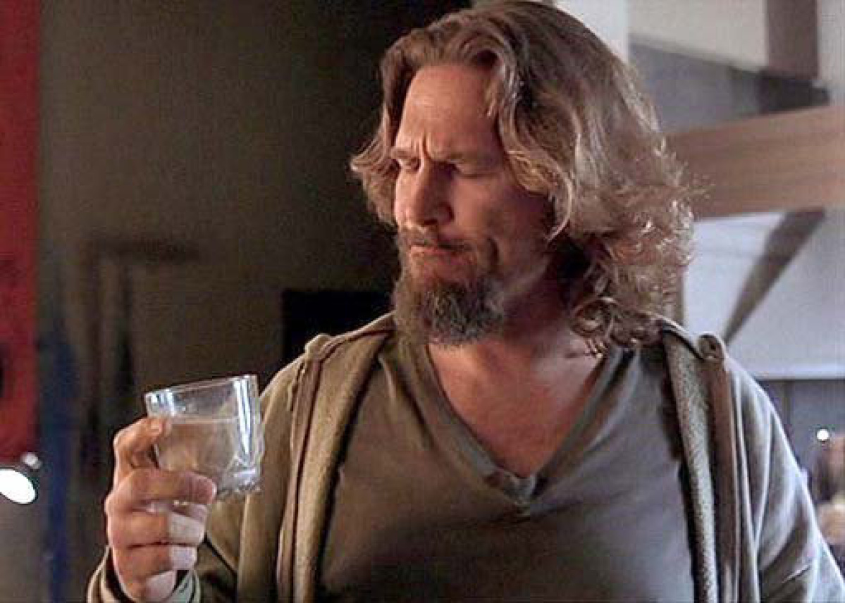 The-Big-Lebowski-White-Russian4