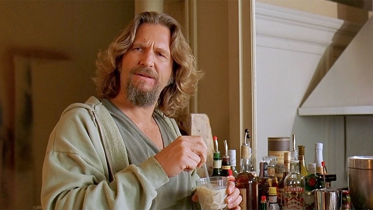 The-Big-Lebowski-White-Russian5
