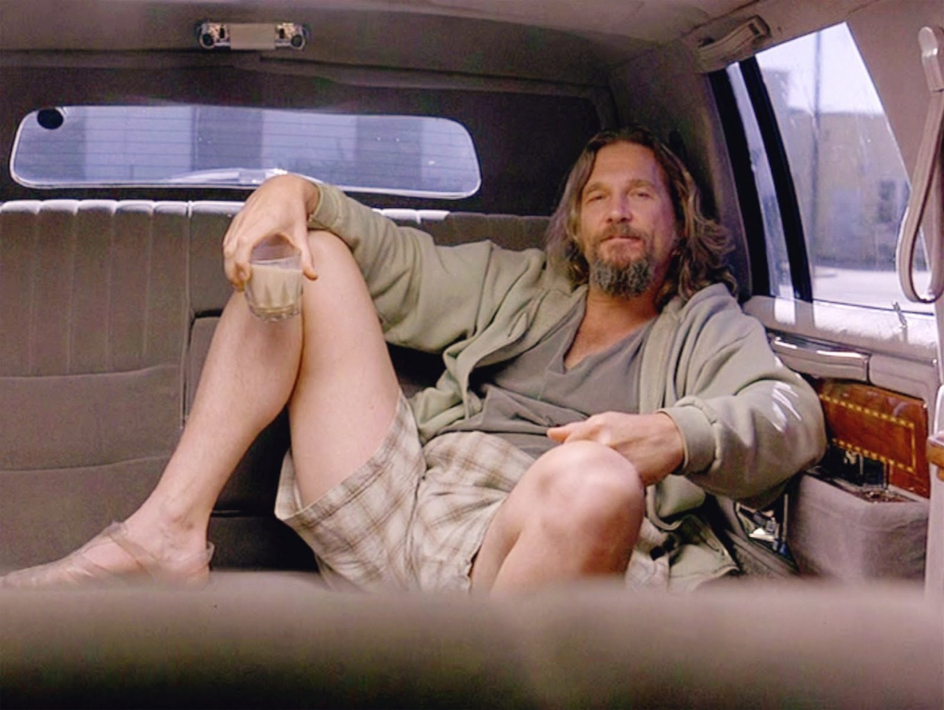 The-Big-Lebowski-White-Russian6