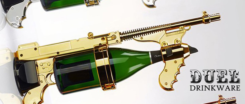 champagne-gun-tablelist-reward-blog-header