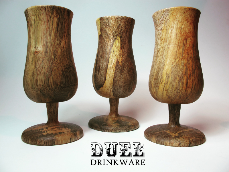 duel-whiskeygoblet2