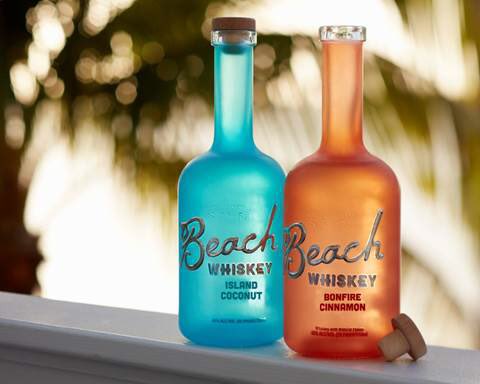 beachwhiskey3