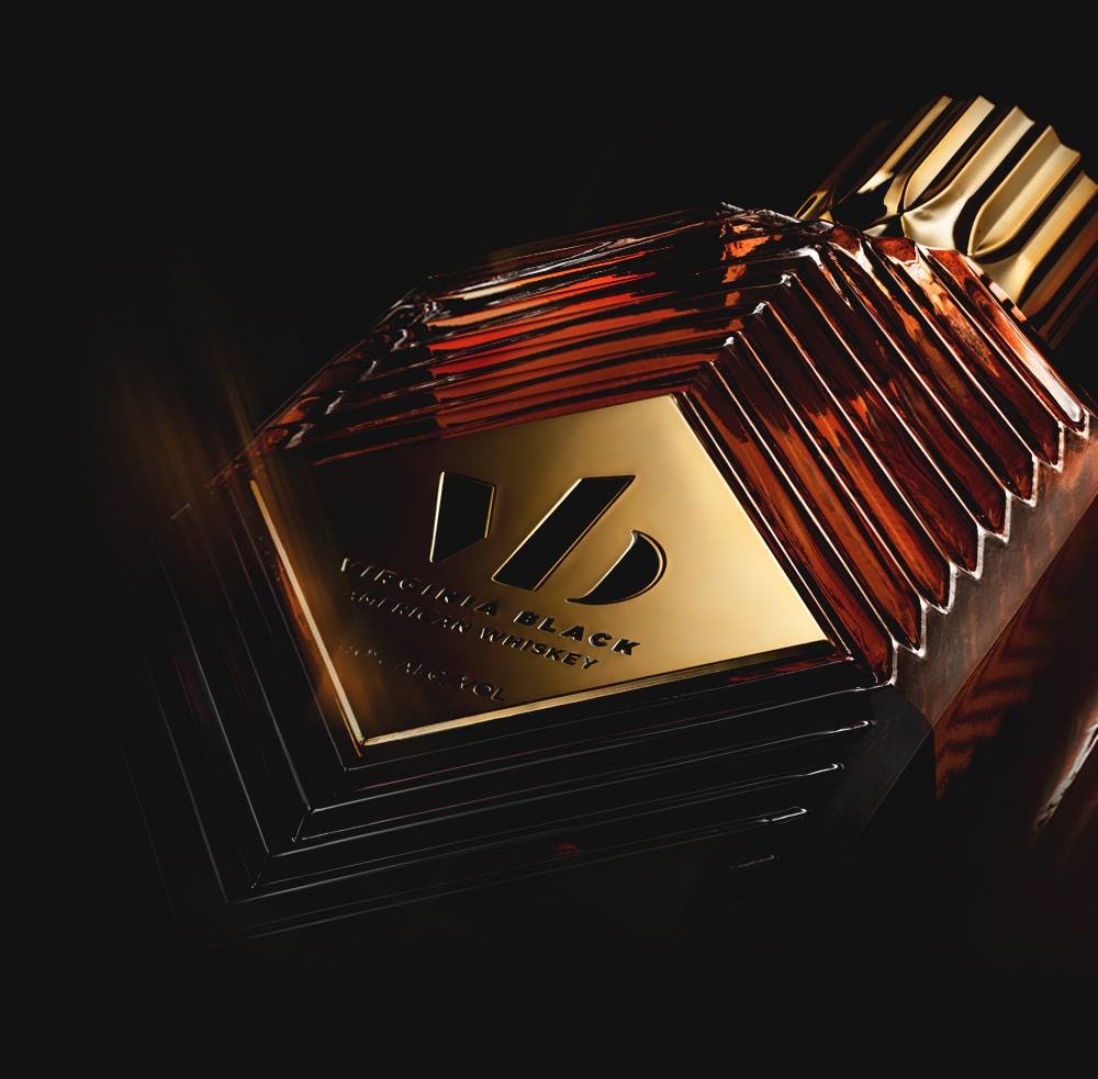 drake-views-digital3