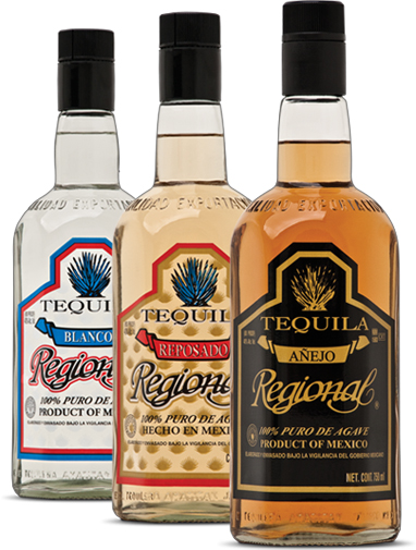 Regional_all-bottles-copy