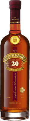 Ron_Centenario_20-Year_rum
