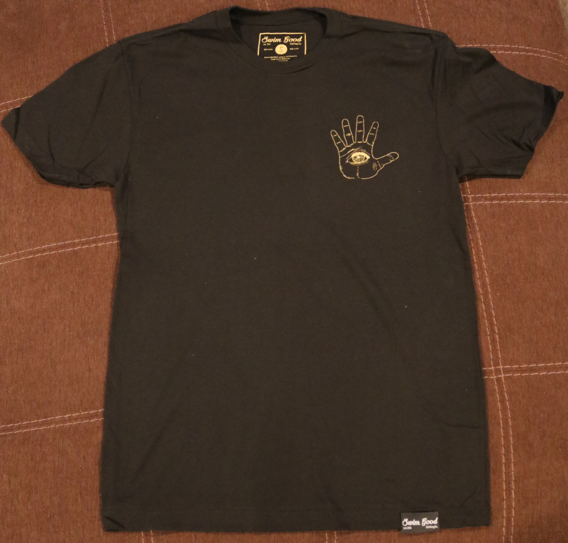 Swim-Good---3rdEye-Gold