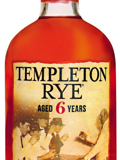 Templeton-6-Year-Old.jpg