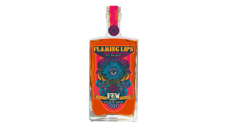 ct-flaming-lips-few-spirits-whiskey-20160706-001