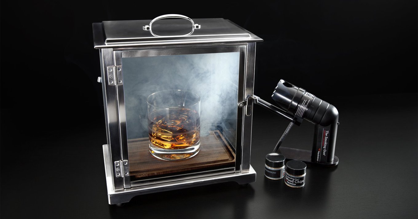 smokingbox_head_1473191889